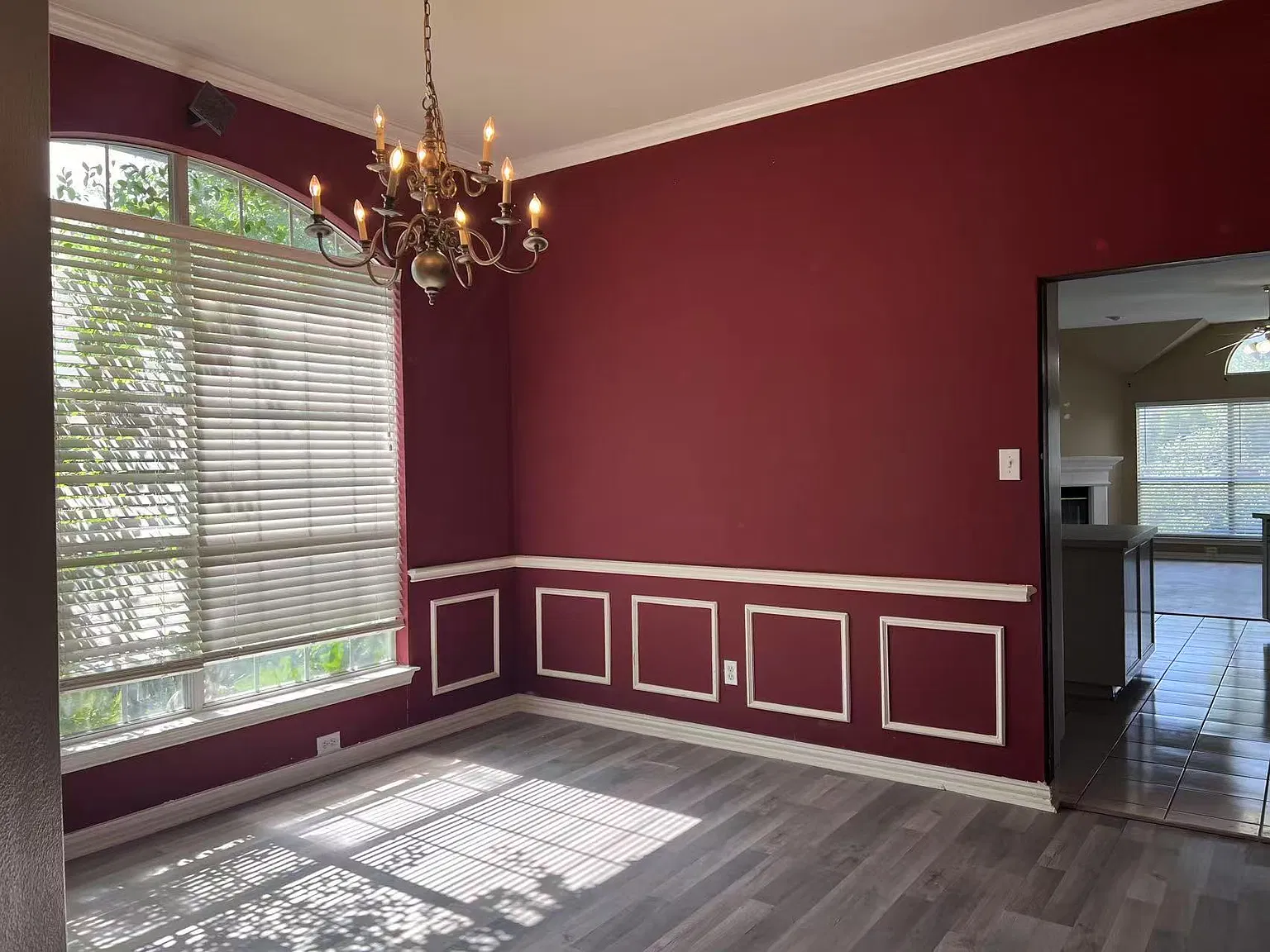3 bed, 2126 sqft, $2,790 — Photo 4