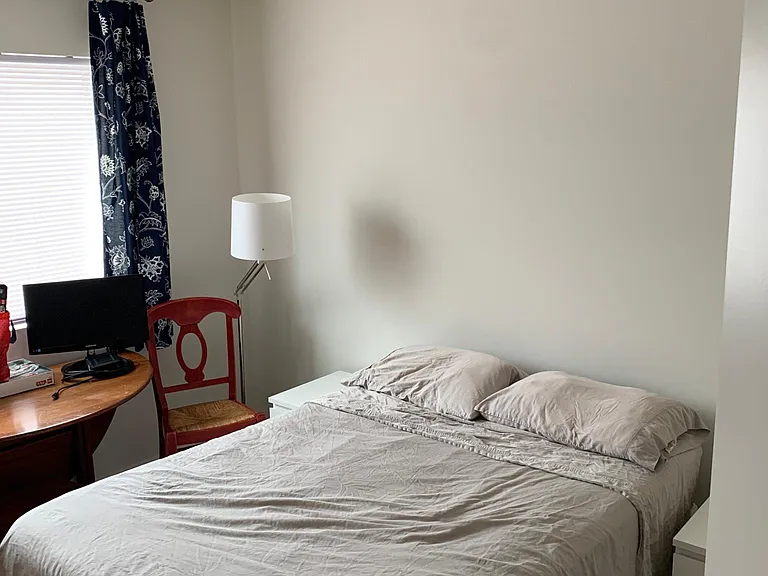 1462 Manning Ave — Photo 25