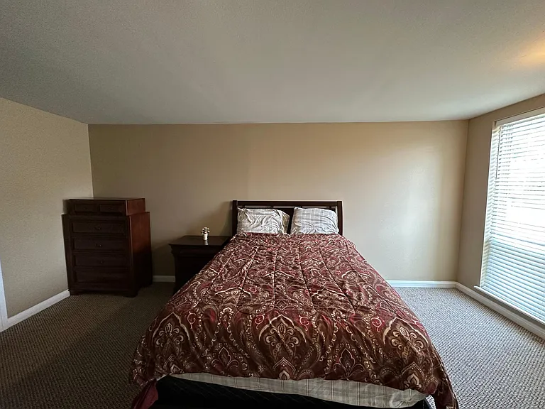 600 NW 4th St #205 — Photo 21