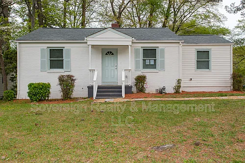 1854 Broadwell St SW Photo 1