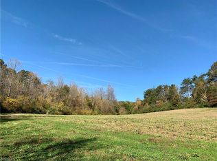 8290 Stroupe Farm Rd, Tobaccoville, NC 27050