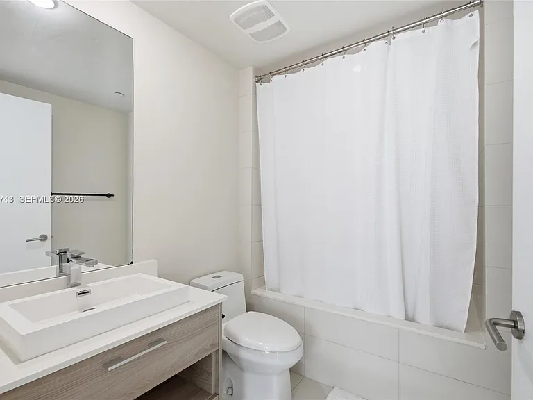 1300 S Miami Ave #4108 — Photo 17