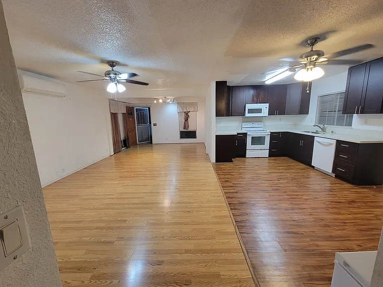 45-760 Naniwahine Way — Photo 2