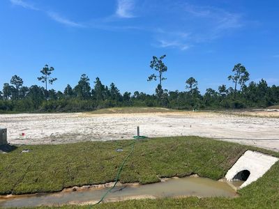 292 Hardy St, Port Saint Joe, FL, 32456