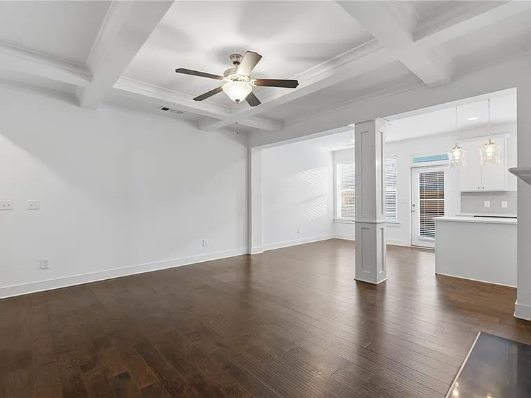 2244 Mulsanne Dr — Photo 6