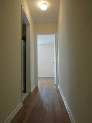 Rented by Atlantic Management Co Inc | media 14