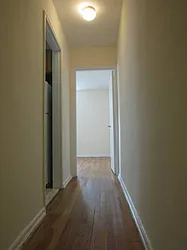 Rented by Atlantic Management Co Inc