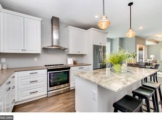 4957 Oak St E, Maple Plain, MN 55359