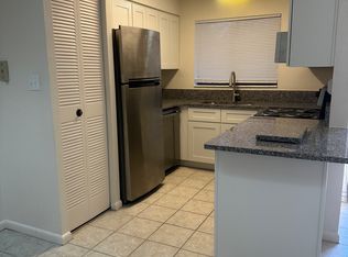 3510 SW 29th Ter #B, Gainesville, FL 32608