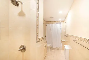 Rented by RealTegrity NY LLC