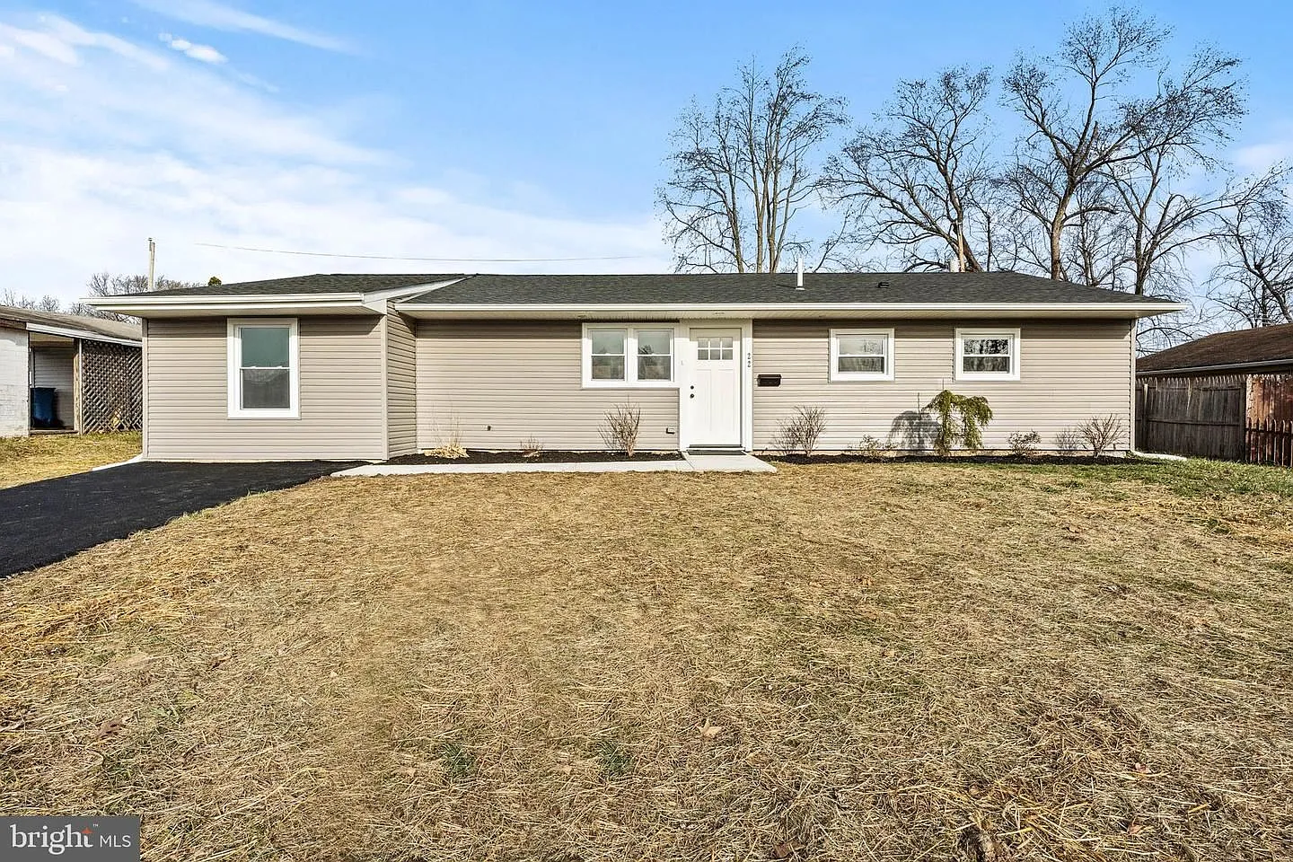 22 Butternut Rd photo 1