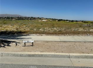 7550 Spencer Ct #5, Riverside, CA 92506