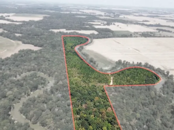 0 Highway 316 S, Poplar Grove, AR 72374