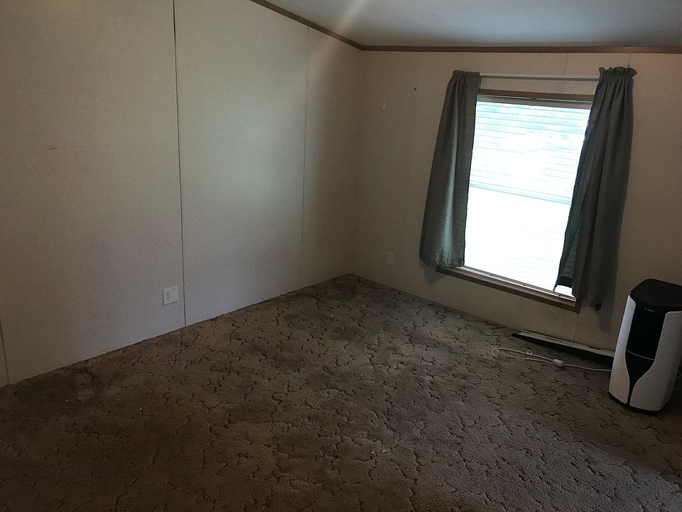 1st image of 5 Camel Ct