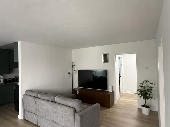 14930 Magnolia Blvd APT 3, Sherman Oaks, CA 91403