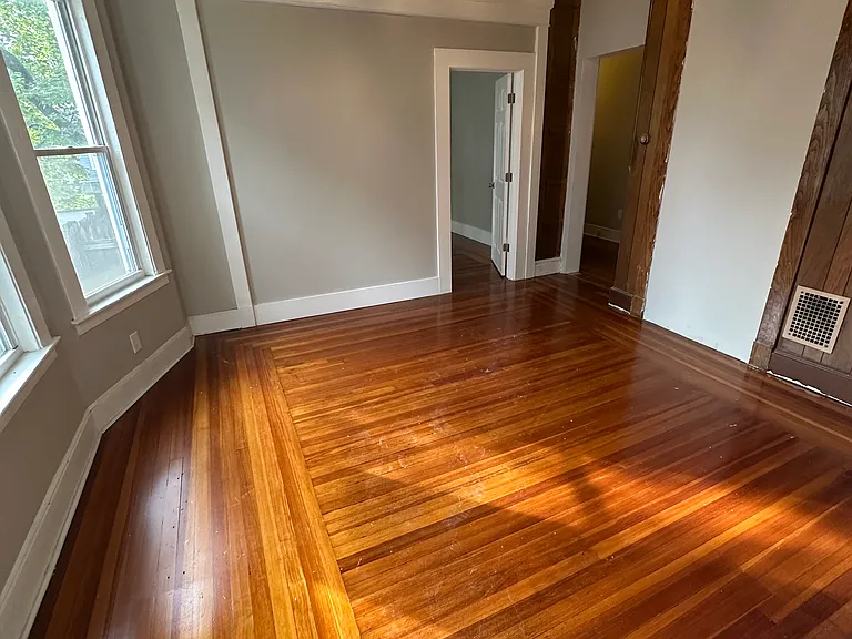 529 Dixwell Ave #1 — Photo 49