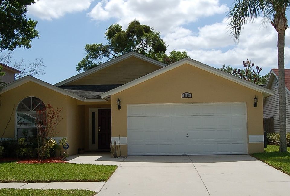 1st image of 6110 Silkdale Ct