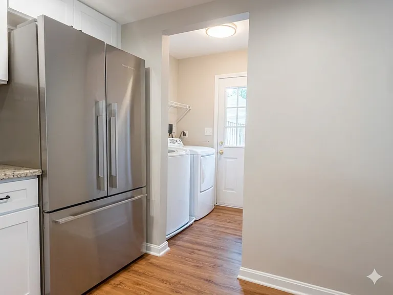 1714 Granite Ct — Photo 15