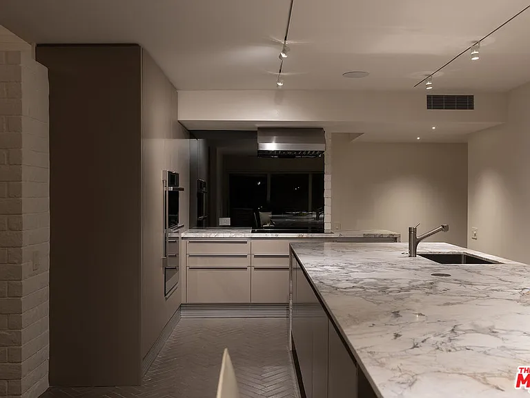 40281 Sand Dune Rd — Photo 18