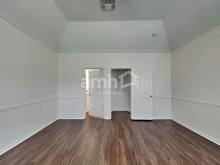 5415 Carta Valley Ln — Photo 11