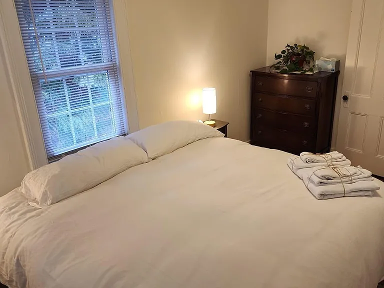 67 Mountain Ave #2 — Photo 18