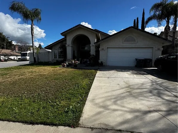 5925 Dorset Ct, Bakersfield, CA 93306