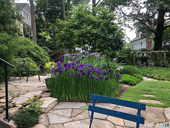 4th image of 15 Edgehill Road