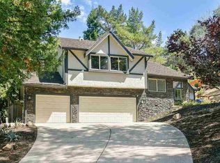 713 Wee Donegal, Lafayette, CA 94549