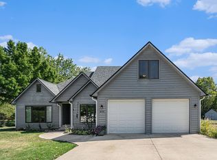 650 Lems Way, Wabash, IN 46992