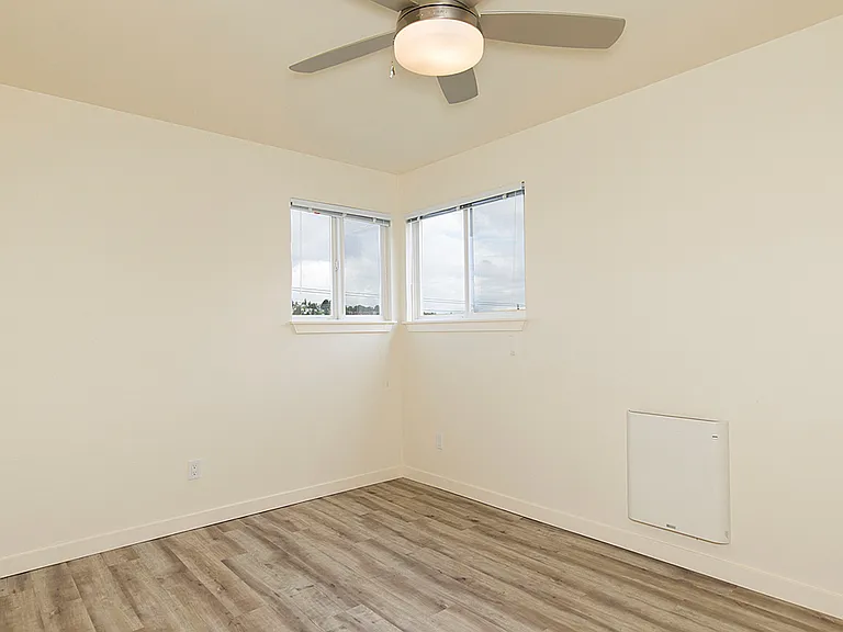 Back Nine Apartments - Located on the west slope of Queen Anne — Photo 37