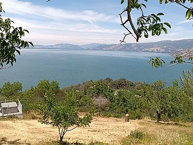 3076 Riviera Heights Drive