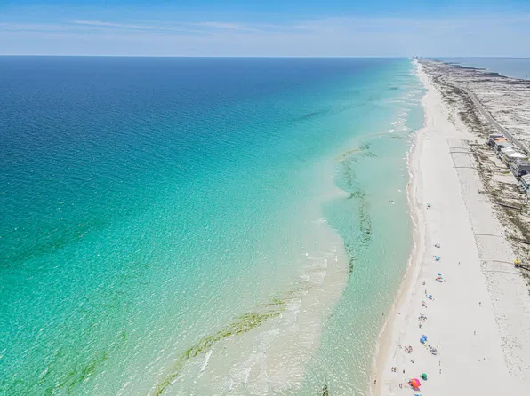 7342 Grand Navarre Blvd Lot 7, Navarre, FL 32566