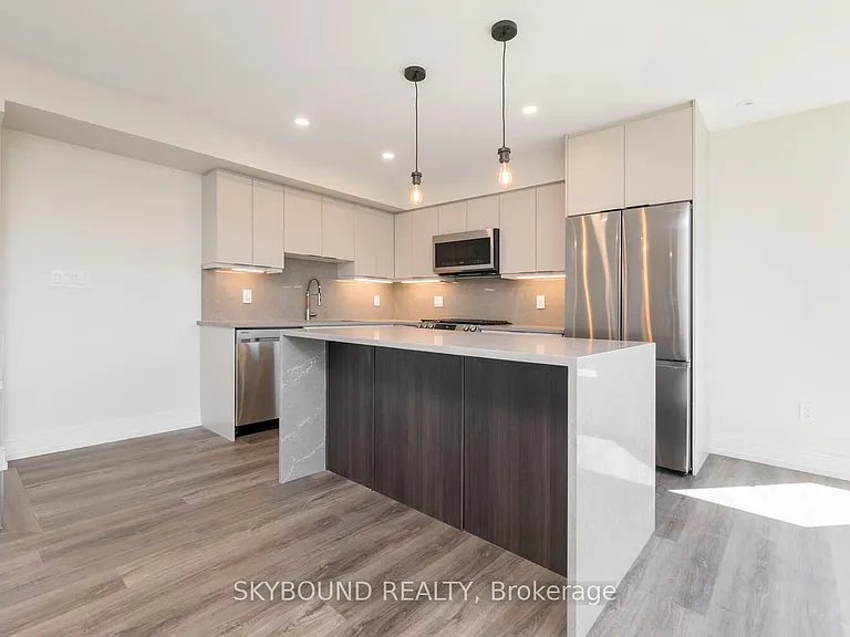 109 Rhodes Ave #4 — Photo 7