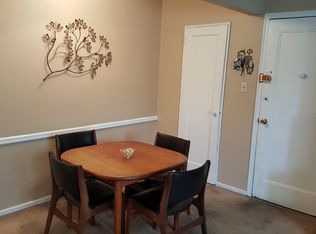 7831 147 St. #2H, Kew Garden Hills, NY 11367