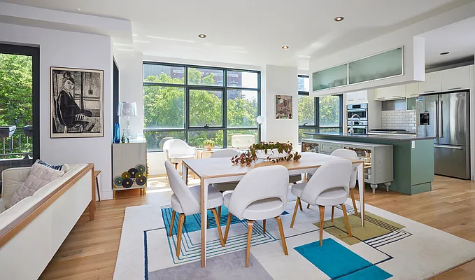 Sold by Corcoran | media 2