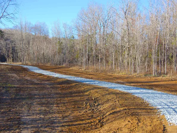 305 Smalley Rd, Middleton, TN 38052