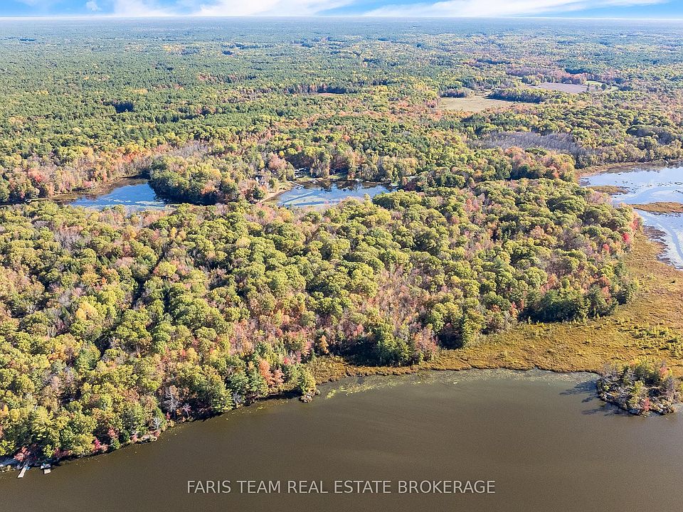 1st image of 1813 Island Rd