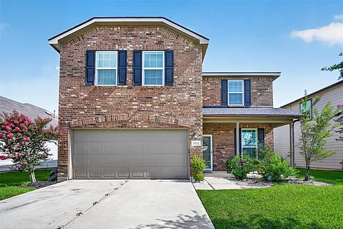 7031 Hobby Wind Ridge Dr Photo 1 7031 Hobby Wind Ridge Dr Photo 1