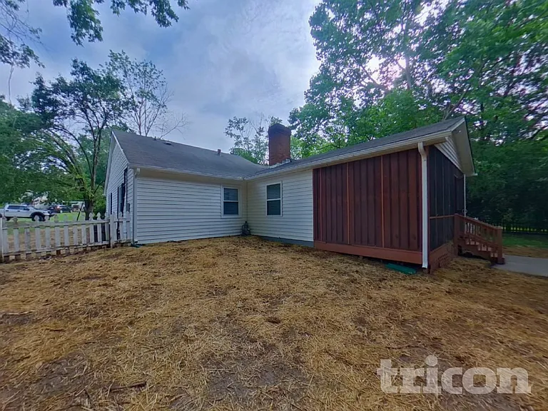 8717 Timbercrest Cir — Photo 20