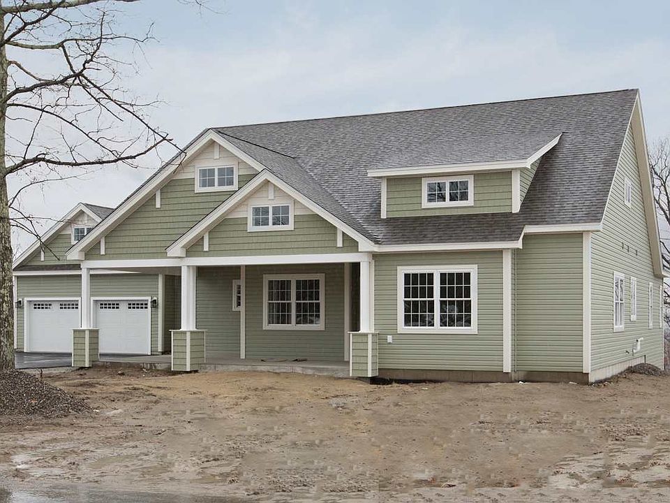 1st image of 19 Majestic Avenue Lot 45