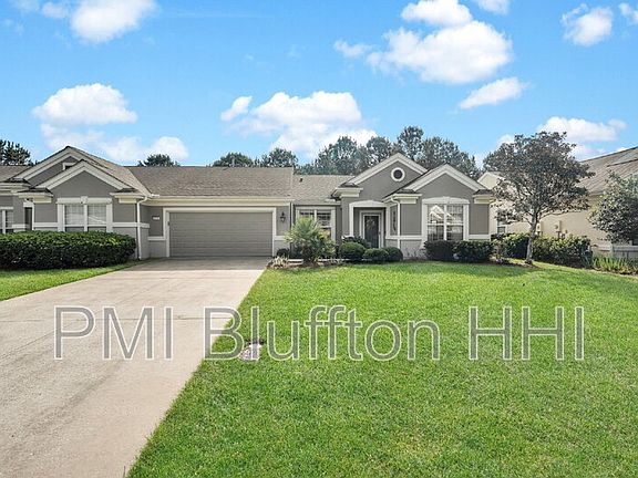3rd image of 278 Landing Ln