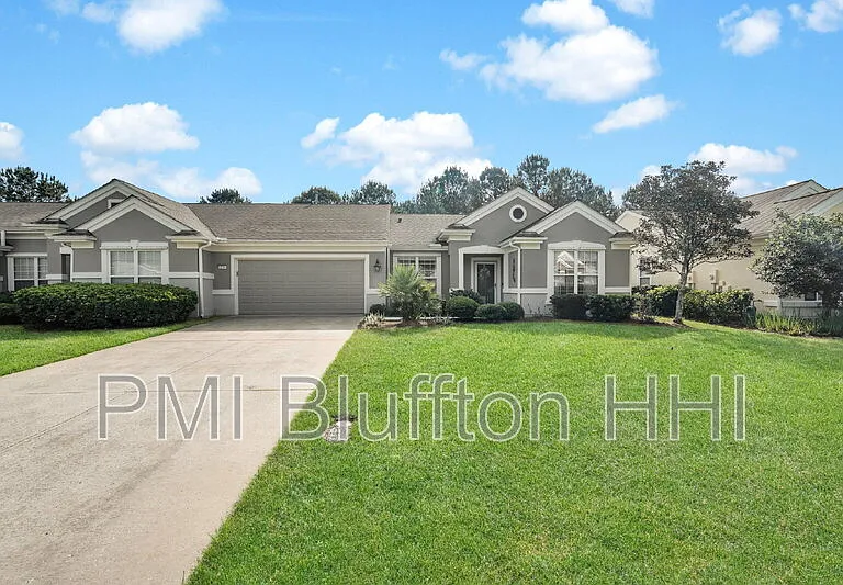 278 Landing Ln — Photo 2