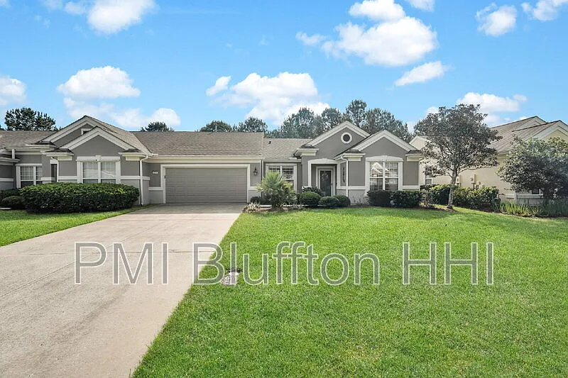 Building Photo - 278 Landing Ln