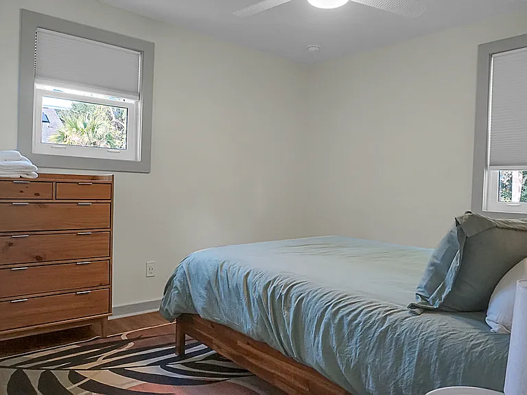 222 E Hudson Ave — Photo 39