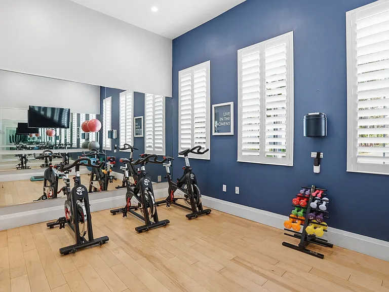 3601 High Ridge Way #206 — Photo 18