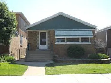 6047 S Moody Ave photo 1