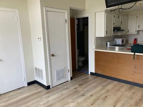 914 Western Avenue, 914 Western Ave APT 5, Pittsburgh, PA 15233