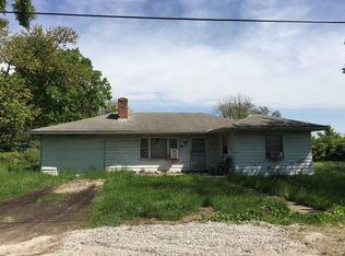 606 Elwood Ave, Columbus, OH 43207