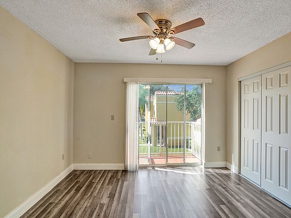4th image of 3861 NW 90th Ave #3861