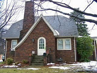 1st image of 43 E Overdale Dr